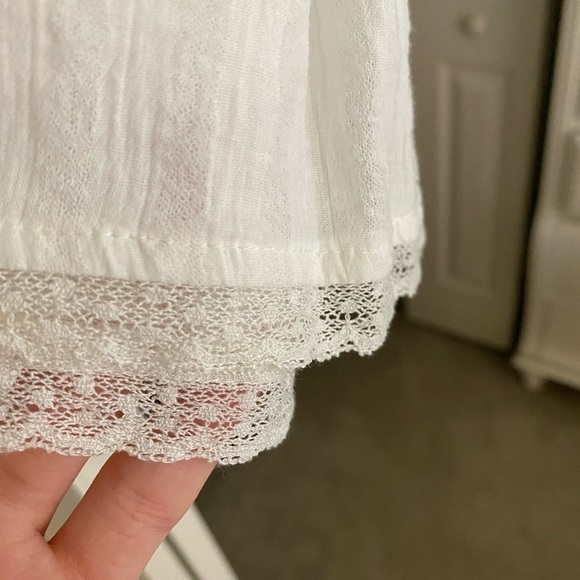 AMERICAN Eagle Decorative Tank - Picture 5 of 7